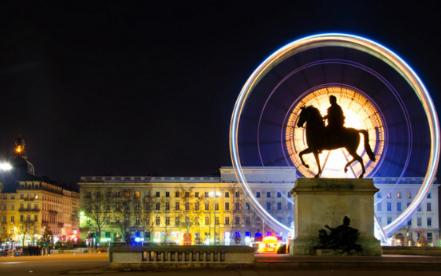 欧洲杯巡礼之英格兰,欧洲杯球场巡礼