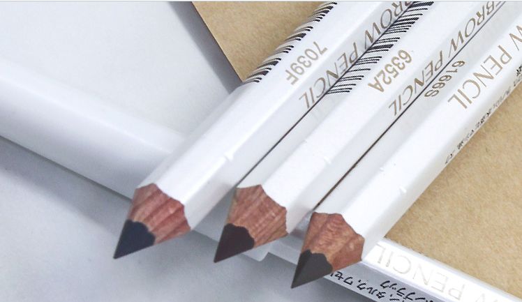 资生堂好用的彩妆推荐,资生堂家好用面霜