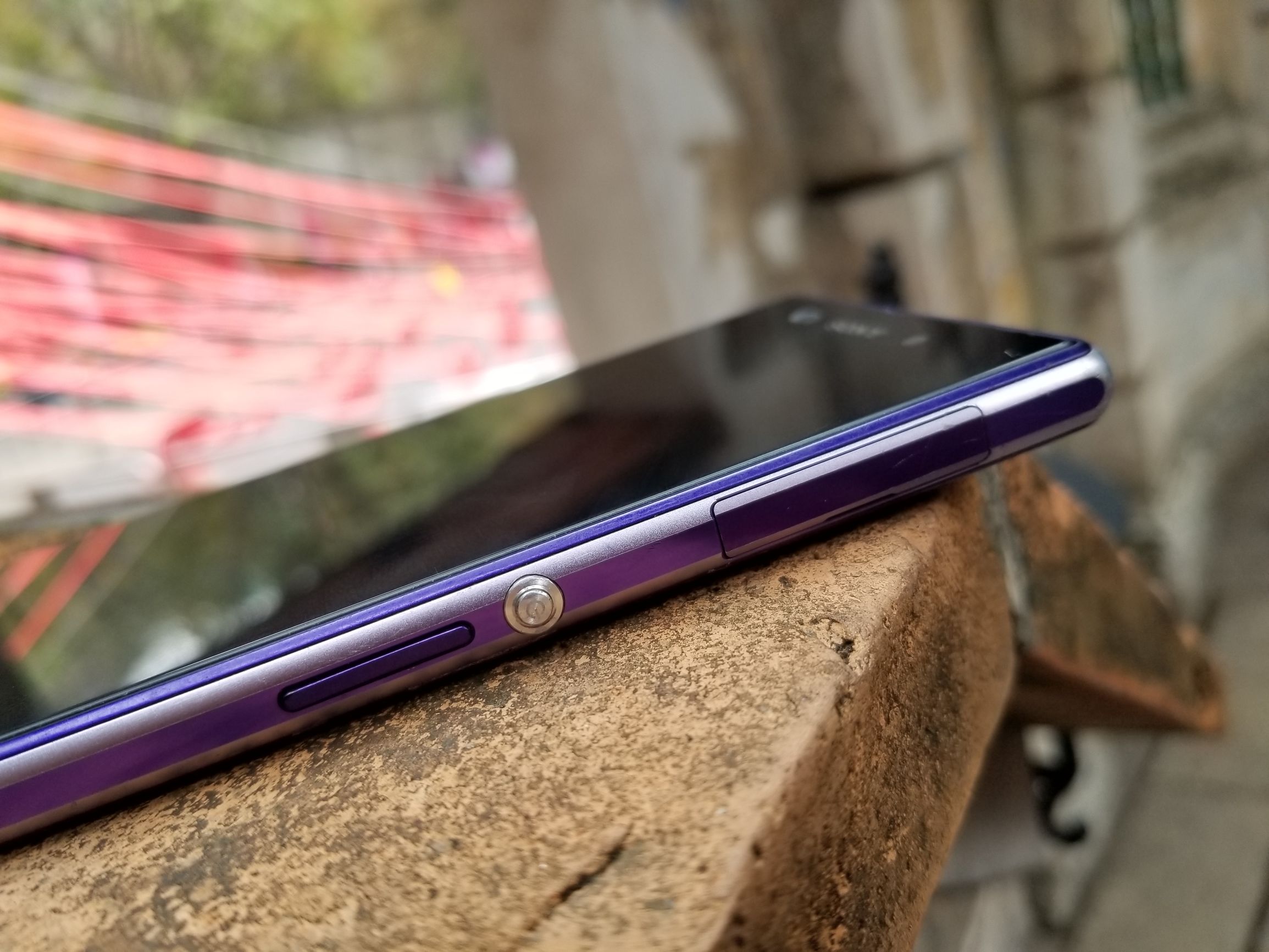 索尼xperiaz1i,索尼xperiaz1最新消息