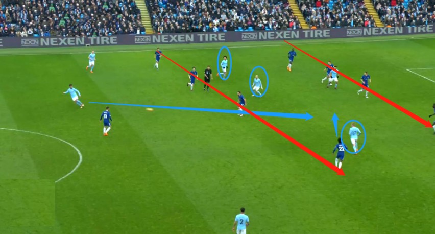 【特邀专栏】双杀成就完美复仇，碾压尚存隐患