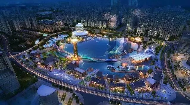 郑州租房价格的变化趋势,一室一厅租房500元郑州中原区