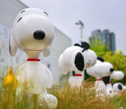 六本木观景台,东京六本木怎么去