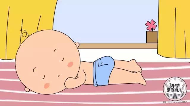 用错药注意事项,驱虫药用错了怎么办