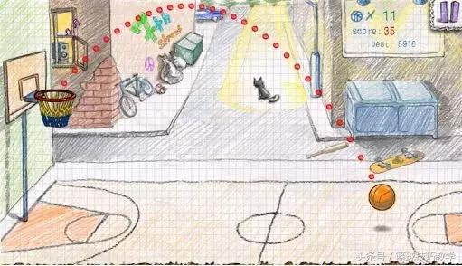 投篮老是打铁怎么练习投篮,投篮平时练准打比赛软怎么办