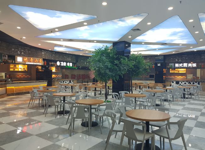 “小时代”你知道吧?3月8日西市城不见不散