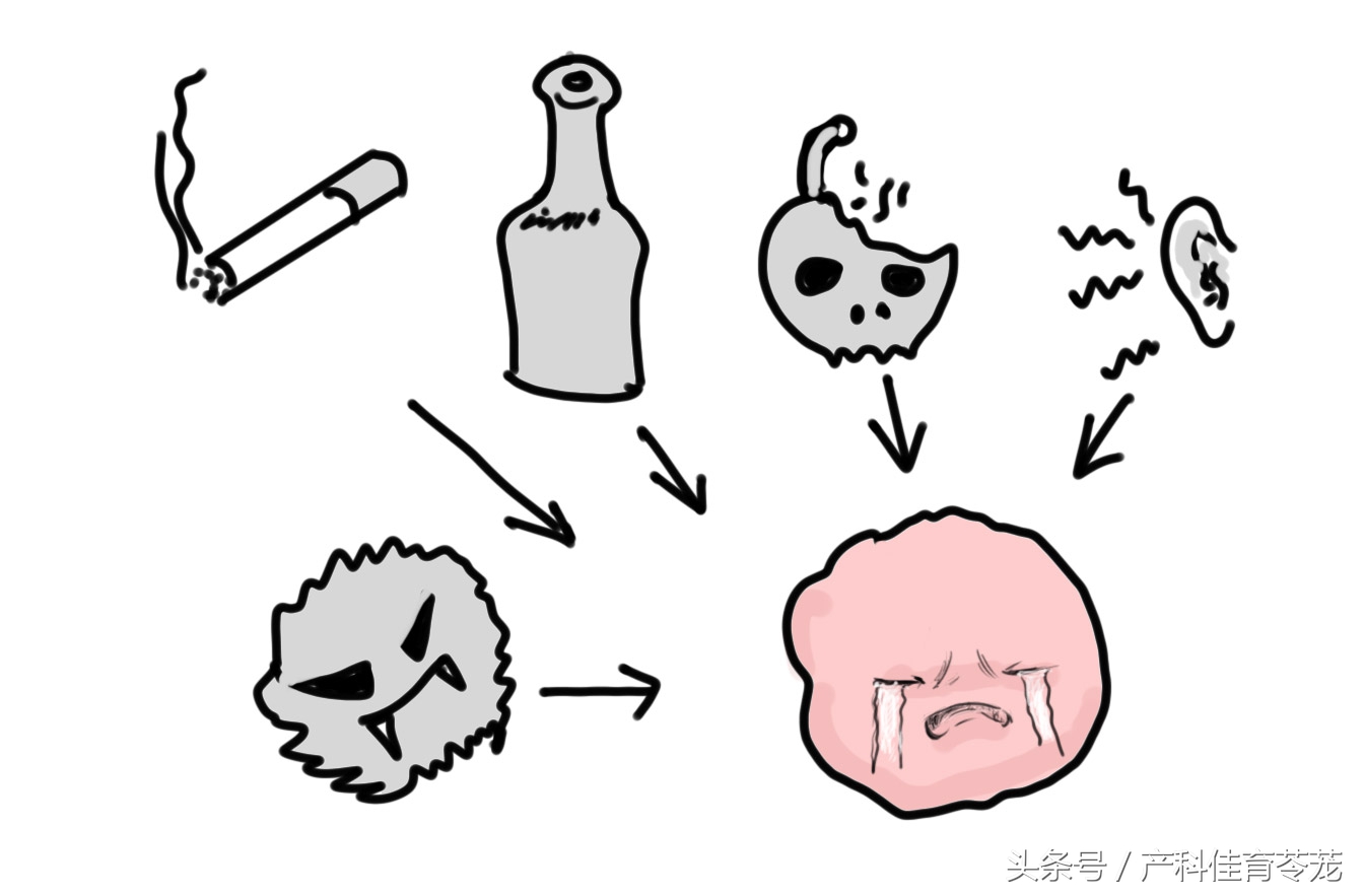 刚见面又分开,刚见面就分开的感慨