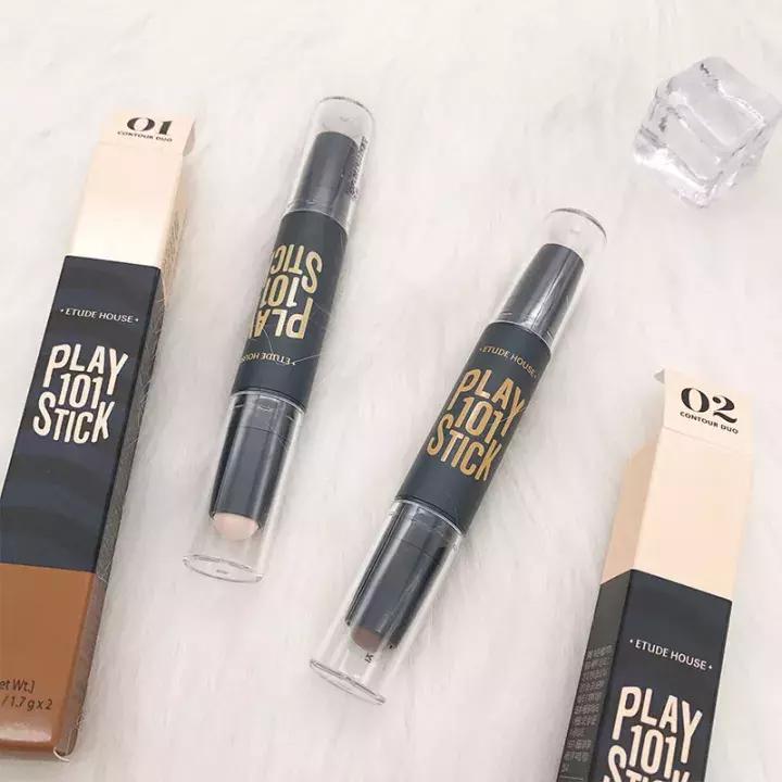 23年烂大街的十款鞋,2021年最烂大街的三款手机