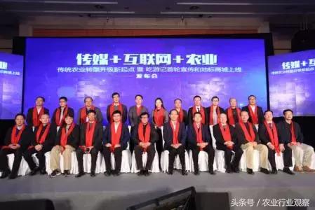 农产品直播技巧和策略,直播卖农产品实用的5个技巧