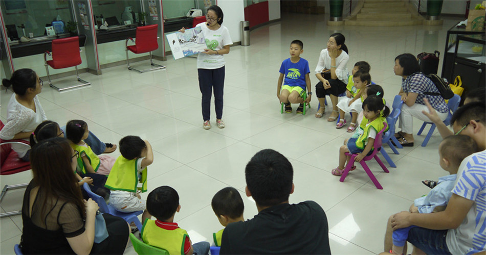 长春早教全托,长春早教优惠