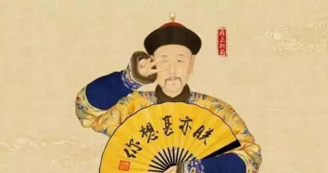 鏁呭18鍙尗,鏁呭鍚哥尗181鍙尗