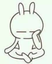 注孤生是什么样的,注孤生的人有哪些特点