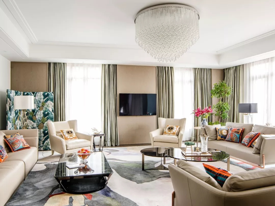 北京海淀西山壹号院,北京海淀西山壹号院销售房源