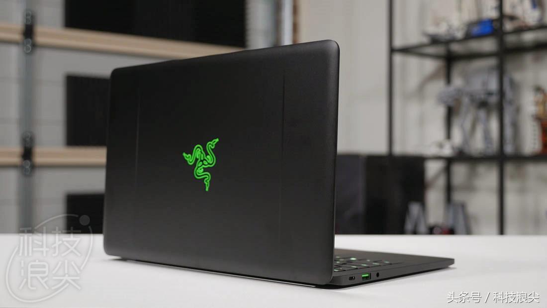 雷蛇笔记本灯一会亮一会不亮,雷蛇笔记本信仰灯