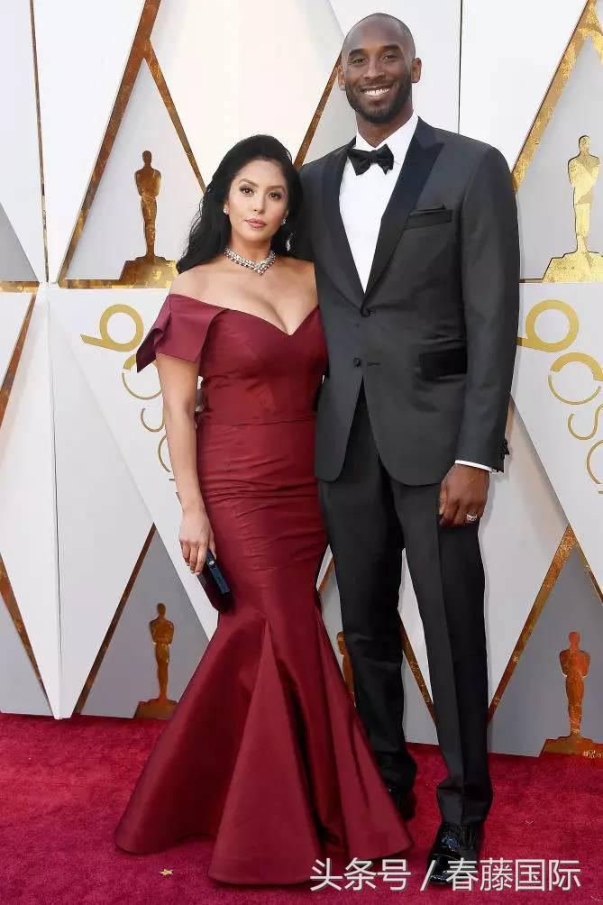 oscars奥斯卡颁奖,oscar奥斯卡金奖之夜