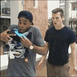 get二手鞋可信吗,get新鞋子