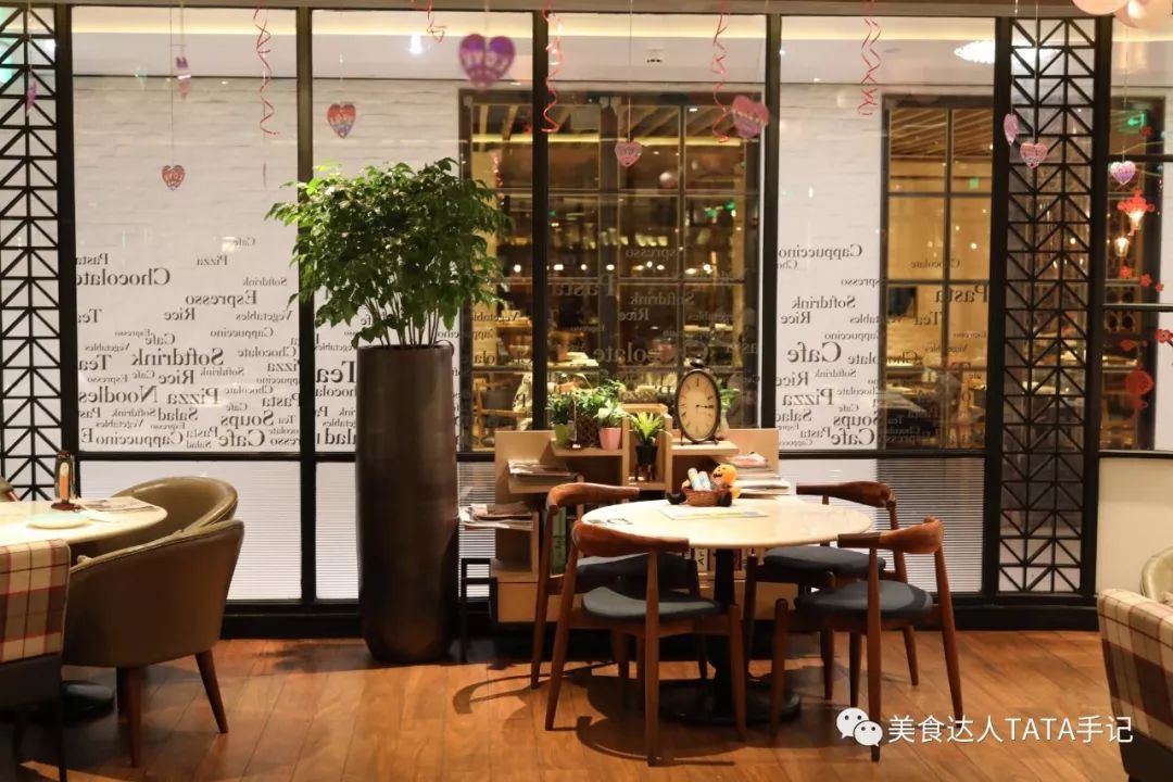 又脏又好吃的脏脏包,好吃的脏脏包