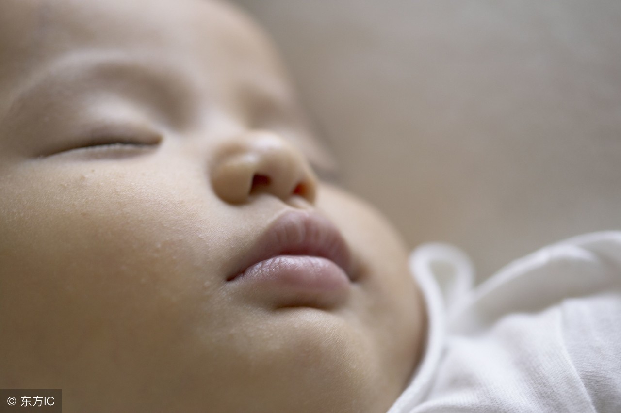 新生儿血管瘤的最佳治疗时间,新生儿血管瘤什么时候治疗比较好