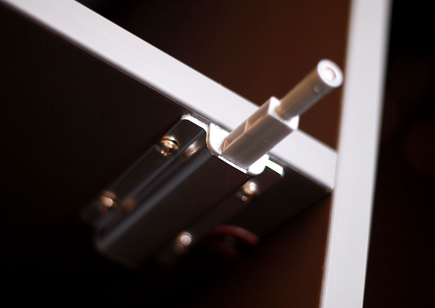 多样定制家具建议,定制家具品质之选