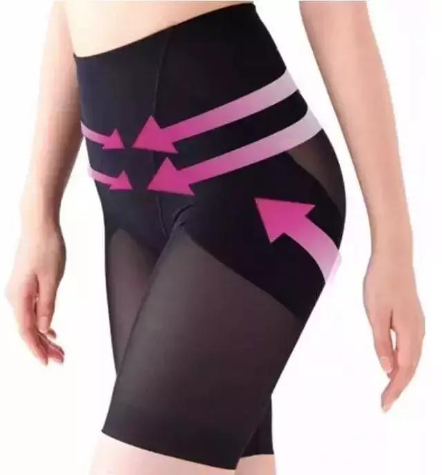 生娃后小肚子鼓鼓的是怎么回事,生娃后肚子松弛减肥会变紧致吗