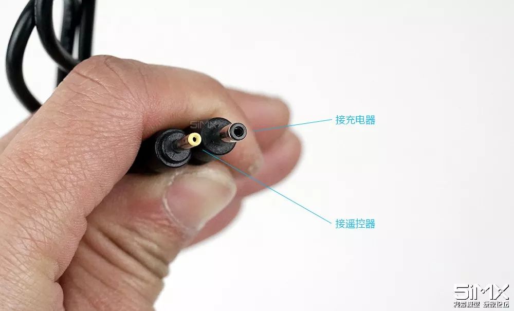 折叠避障无人机如何连接手机,普宙o2无人机评测