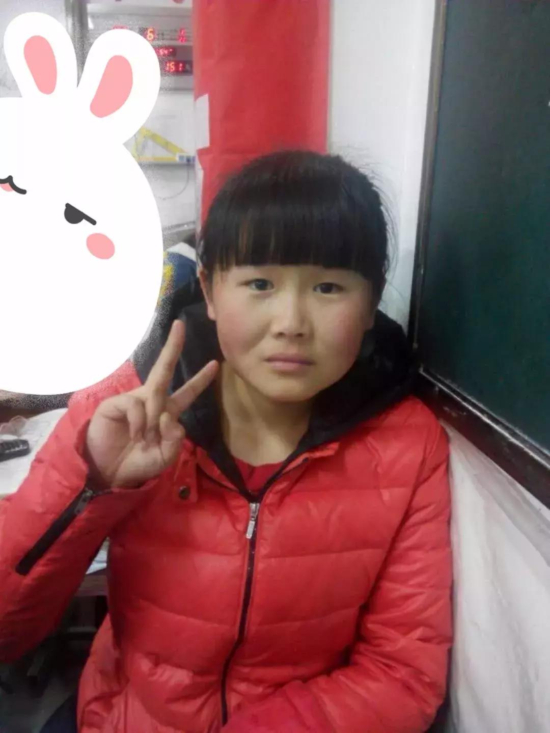 上大一了想找大四的谈恋爱,大一大二大三大四的恋爱