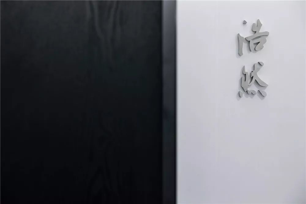 办公空间现代,办公空间生态