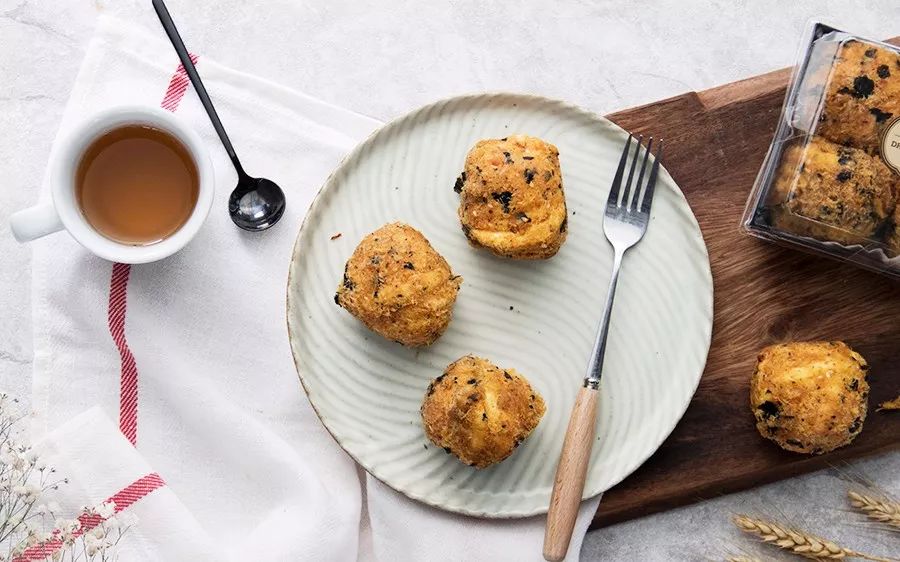 初代网红的圈粉之路,有谁还记得第一代的网红鼻祖