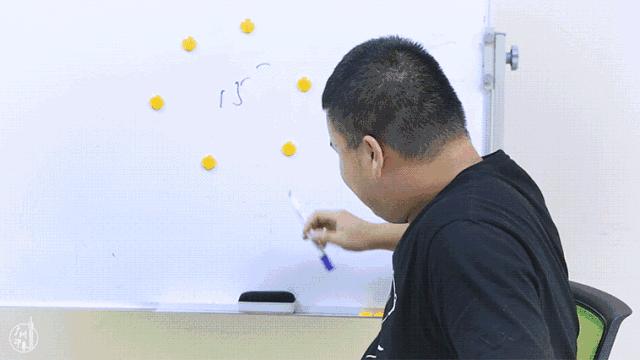 我们让4个直男猜化妆品，女生们哭晕在厕所！哈哈哈哈...