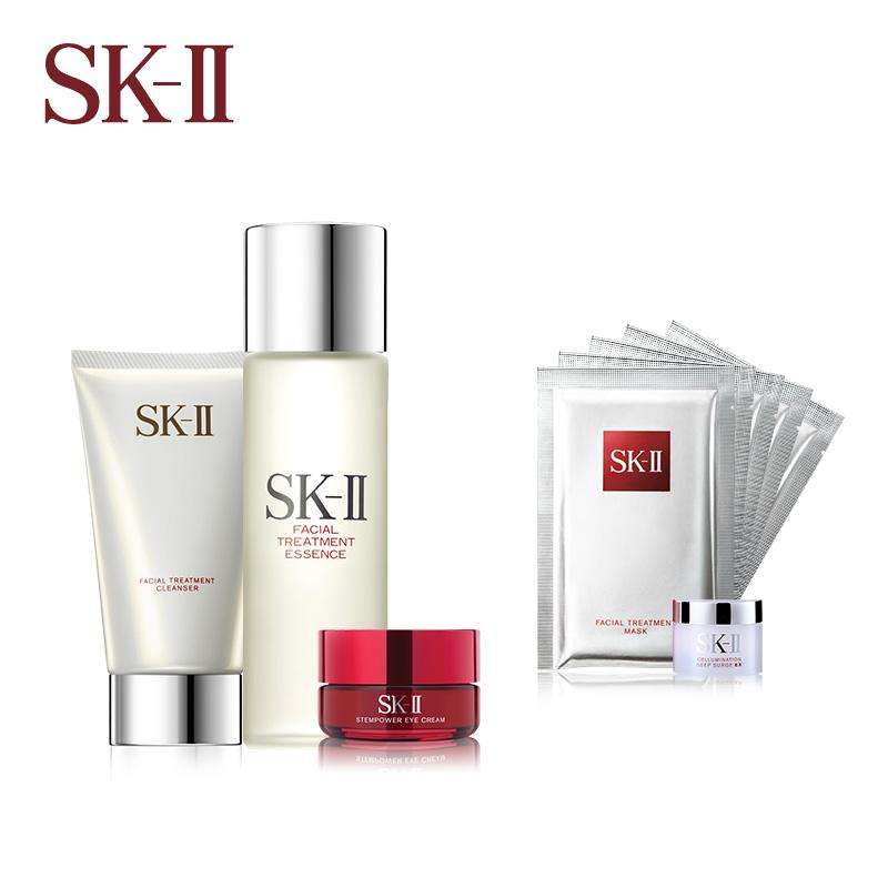 全球机场免税店买什么最便宜,各大免税店购物指南图片