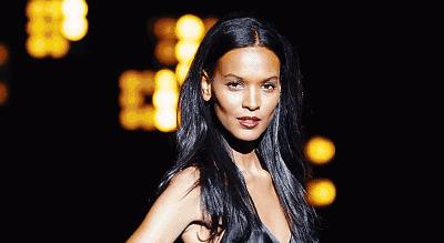 国外十大残忍酷刑 (世界上的残忍酷刑)