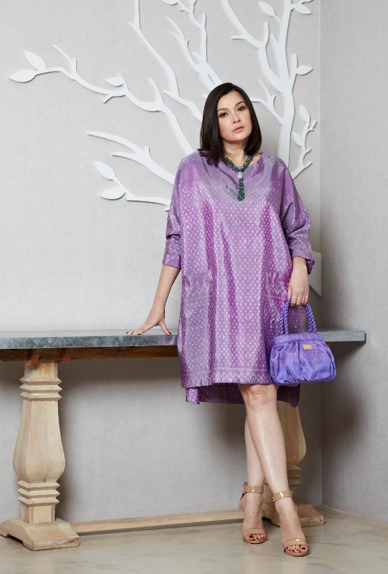 女王节相约盛花谷,女王节美妆设计