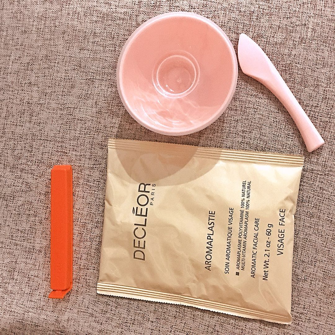 facial面膜,facialmask面膜补水保湿