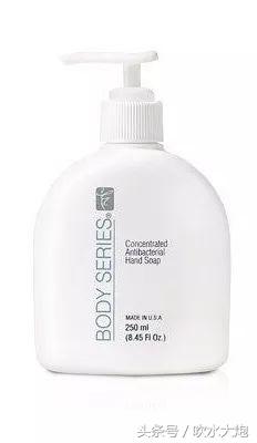 贝德玛的卸妆水哪款最好用,贝德玛爽肤水是卸妆水吗