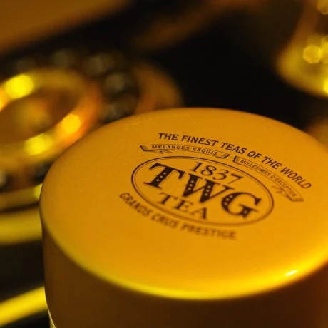 有哪些好又便宜的礼物,有什么便宜又有新意的礼物