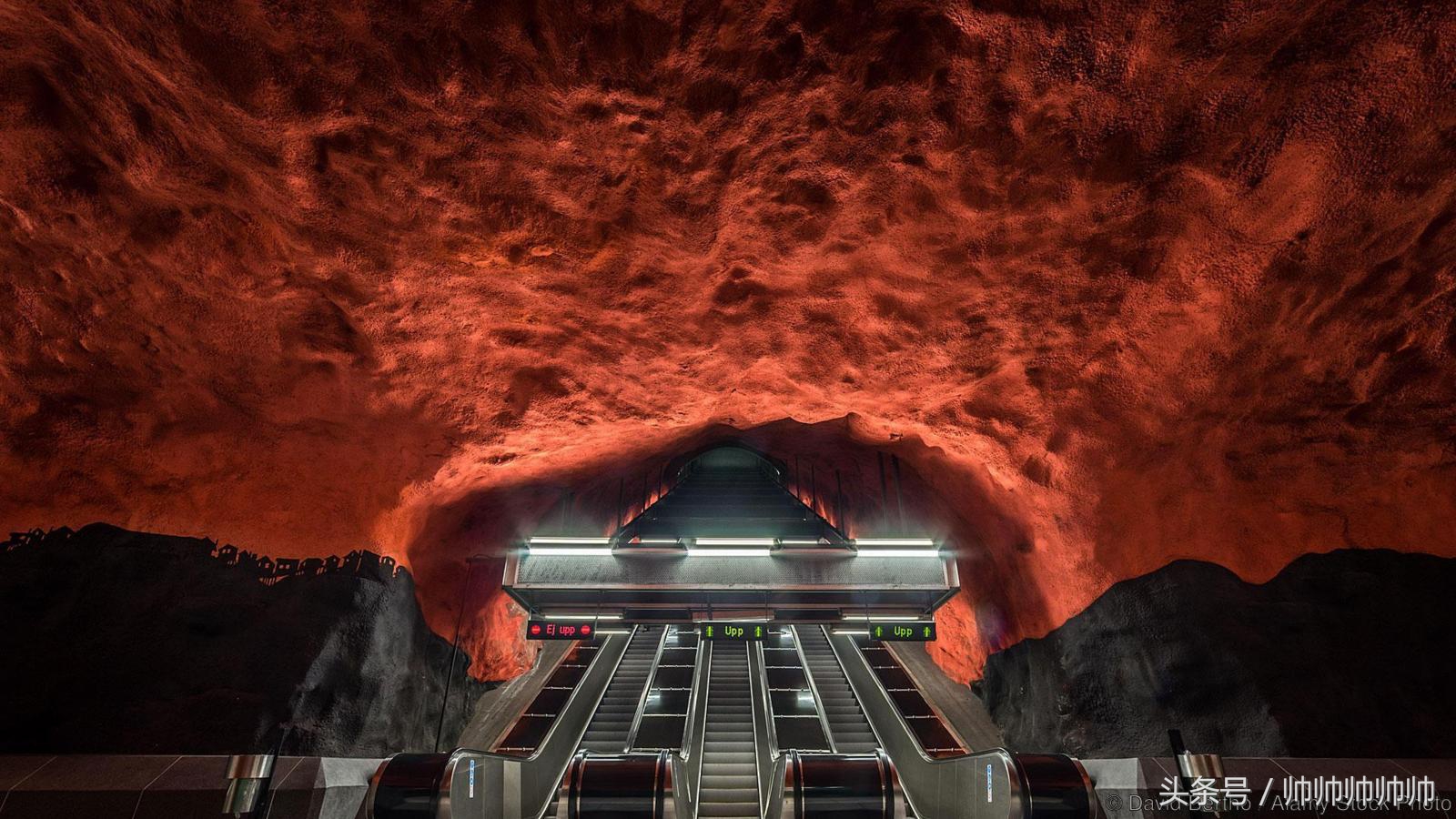 十大最精美的天花板你喜欢哪一款,哪种天花板又便宜又好看