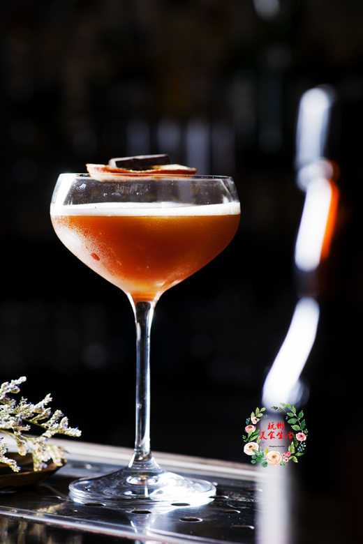 harbour酒,harbour酒馆