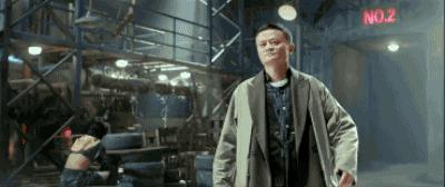 网红脸out了今年流行高级方脸,网红脸高级脸图片