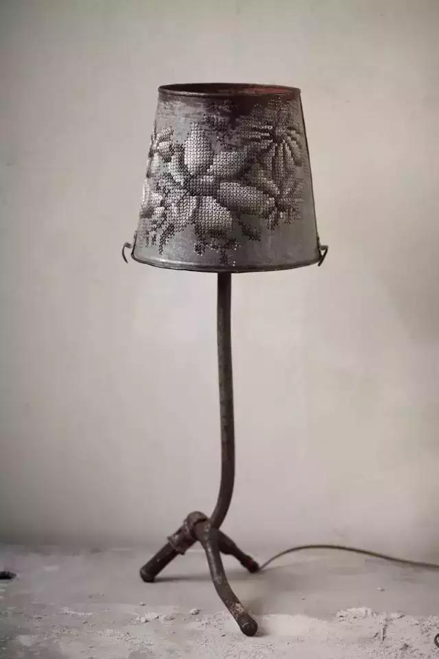 厉害了我的国创新的中国,厉害了我的国创新片段