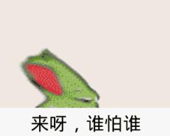 kiko倒闭了吗,kiko破产事件