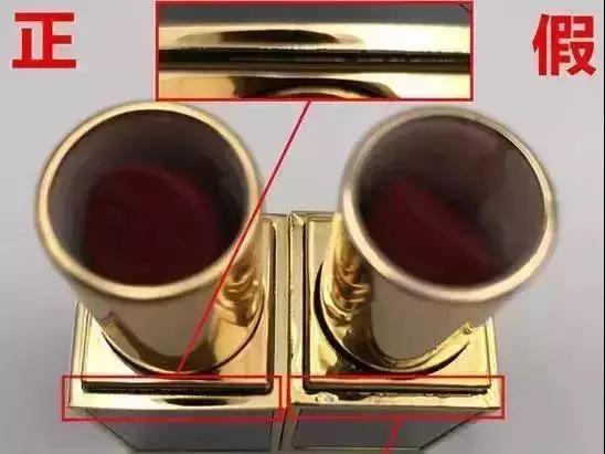 mac口红最值得买的一支,八支超显白mac口红推荐