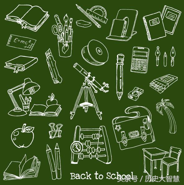 想学习提升自己应该去哪些平台,想要自我提升