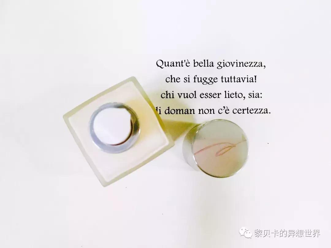 出油毛孔大补什么,出油推荐护肤品