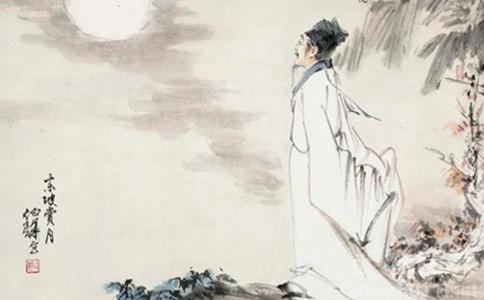 东坡先生里的好词,苏轼为什么老吃东坡肉