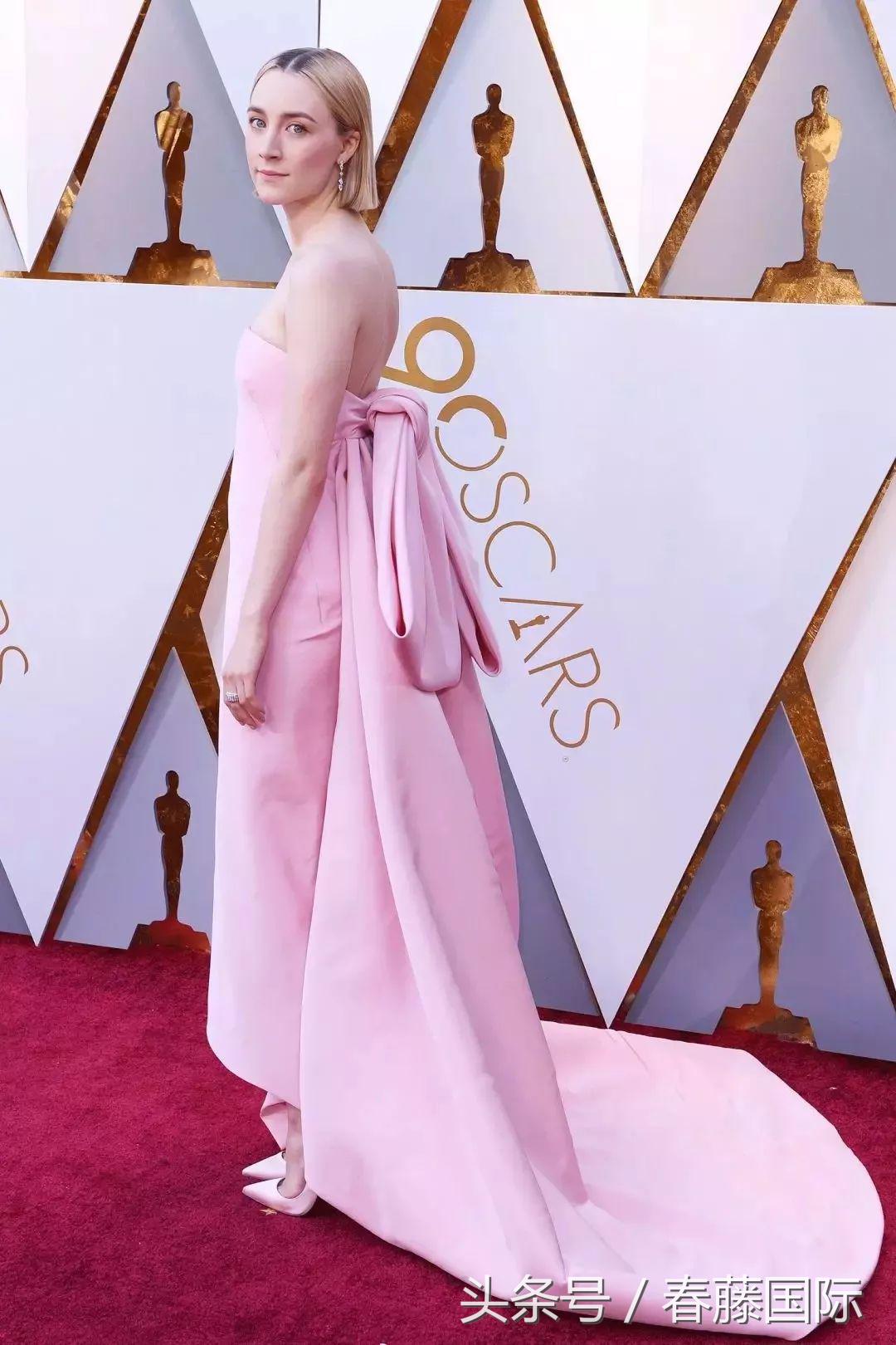 oscars奥斯卡颁奖,oscar奥斯卡金奖之夜