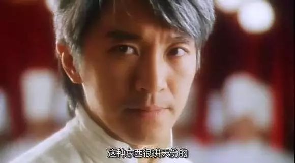 十年没有见面了我很想你,十年不见十分想念