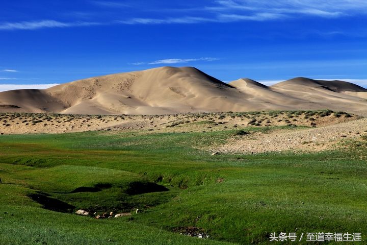 从一而终守初心,初心不负才能从一而终