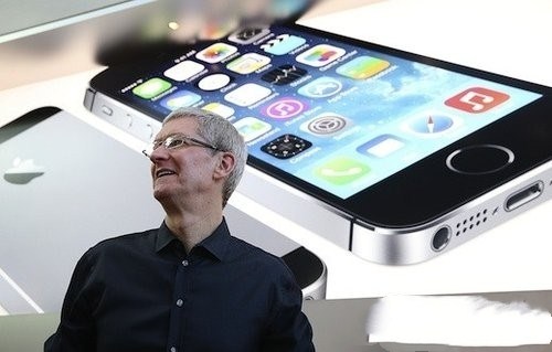 如何利用闲置手机创业,5个最新赚钱的创业小项目