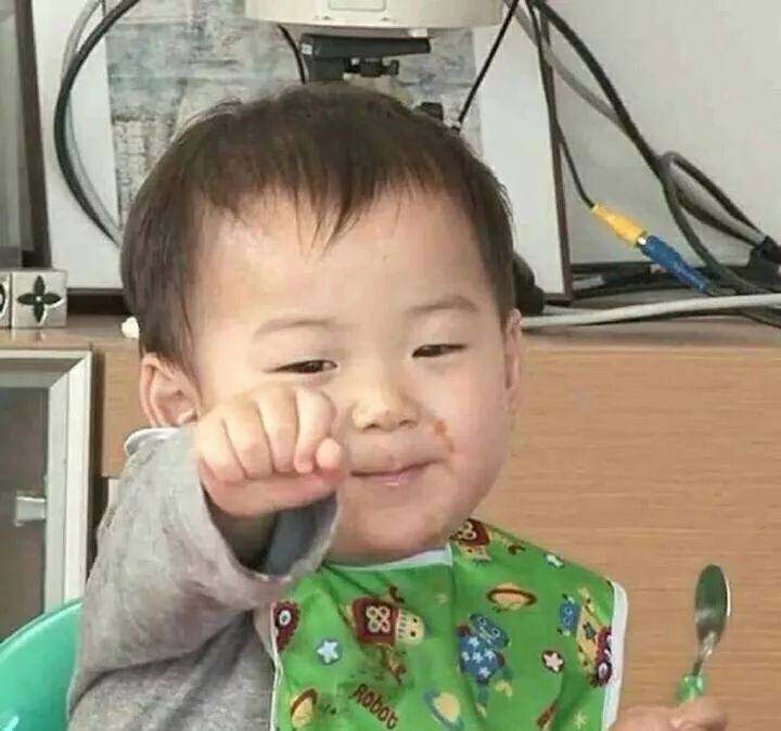 范冰冰美容仪产品发布会,范冰冰美容仪国货