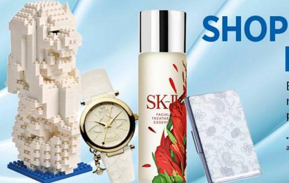 比新加坡好玩的地方,新加坡必逛购物点