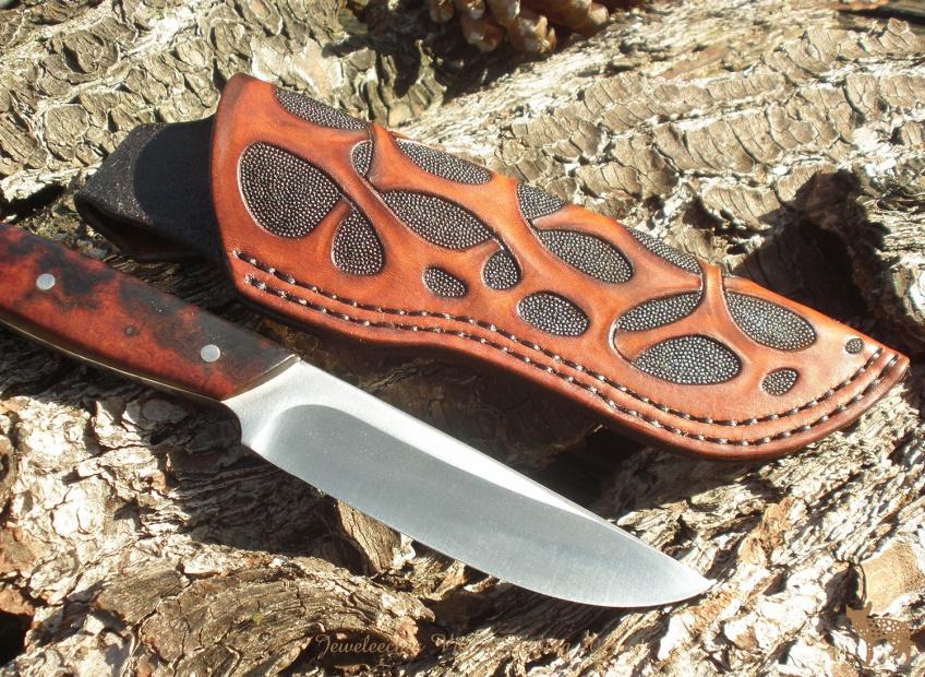 皮跟革的区别,皮和革的区别在哪